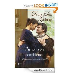   Edition) Laura Lee Guhrke, Anna Turró  Kindle Store