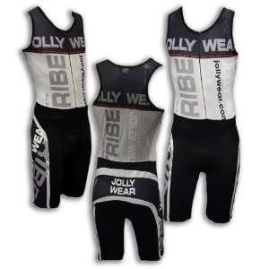   Triathlon Speed Suit   unisex (DIEGO collection)