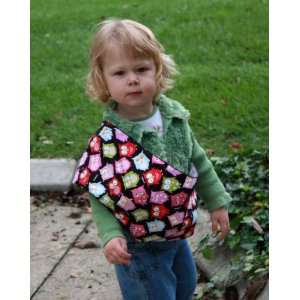    Snuggy Baby Toy Baby Doll Sling Carrier in Night Owls Toys & Games