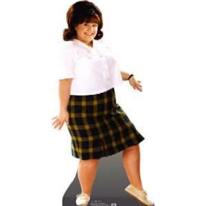  Tracy Turnblad (Hairspray) Life Size Standup Poster