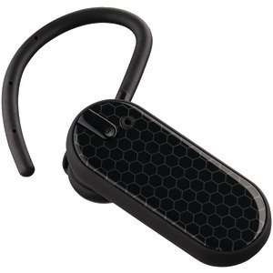  New High Quality BLUETREK PDC 00001 01 CRESCENDO BLUETOOTH 