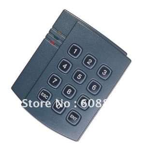  rfid proximity standalone access control system sn2008 c3 