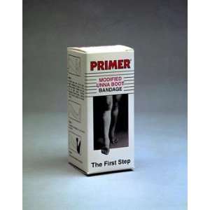  Special Sale   1 Pack of 2   Primer Modified Unna Boot 