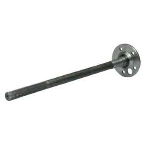   to fit rear axle shaft for early Ford 8 with 28 splines. Automotive
