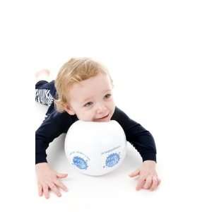  Splash About   Baby Pool/Beach Ball (inflatable ball ideal 
