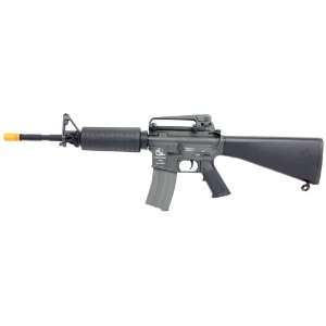   M15A4 Tactical Carbine Value Package, Black