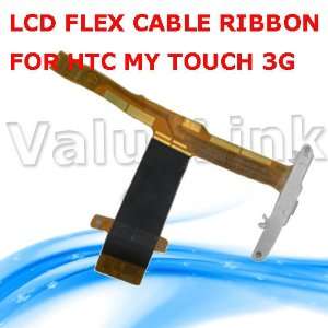  Tmobile MyTouch 3G Slide Motherboard Flex Ribbon Cable 