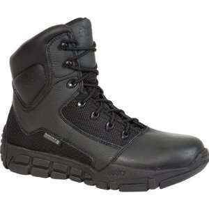  Rocky FQ0001062 Mens Hiker Duty Boots Baby