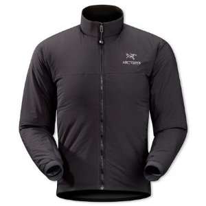  Arcteryx Atom LT Insulated Jacket   Mens Sports 