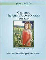   Injuries, (1589399706), Rahul K. Nath, Textbooks   