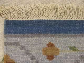 BRAND NEW 2 8 x 9 9 Runner Kilim Oriental Area Rug Carpet Sale 