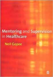   in Healthcare, (1412930200), Neil Gopee, Textbooks   