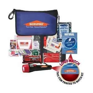   Disaster/Emergency Kit Disaster/Survival Kit Disaster/Survival Kit
