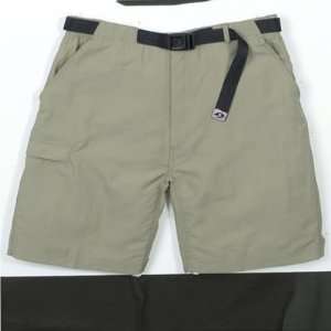  Renegade Shorts. Color Olive. Size 36 38 Lg Sports 