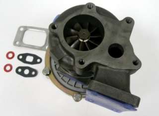 T3 T04E TURBO TURBOCHARGER FORD MUSTANG T01  