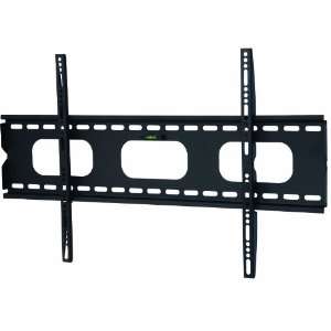    Fixed Wall Mount for 32   60 LCD & Plasma TVs Electronics