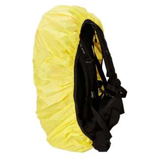 90L Professional Large Backpack Bag Camping Hiking Internal Frame 