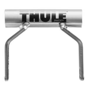  Thule Thru Axle adapter Automotive
