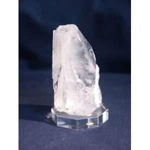  Mounted Quartz Crystal, 433 