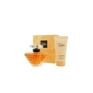  TRESOR by Lancome