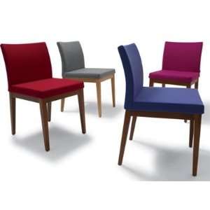  Aria Wood Chair   Soho Concept Dining Chair Aria Wood 