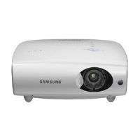 Samsung SP L330 LCD Projector SHIP FREE  