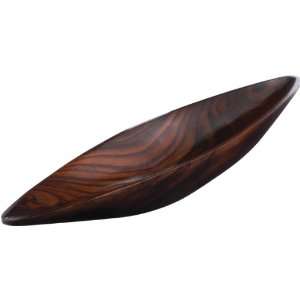  Lazy Susan Rosewood Kano