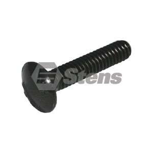  Carriage Screw 1/4 KARCHER 91963010 Patio, Lawn & Garden