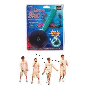  Light Up Stunt Top Toys & Games
