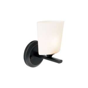  Access Lighting 64031 ORB COB Thea 1 Light Wall Sconce in 