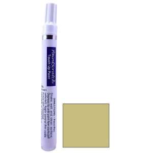  1/2 Oz. Paint Pen of Bamboo Touch Up Paint for 1970 
