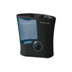  Honeywell Filter Free Warm Moisture Humidifier