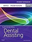NEW Modern Dental Assisting   Bird, Doni L./ Robinson,