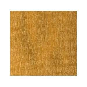  Solid Order As D14604 Butterscotch by Duralee Fabric Arts 