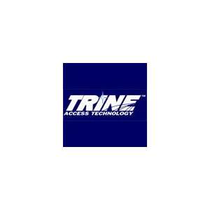Trine   Coil Assembly EN CA 24DC  Industrial & Scientific