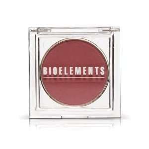  Bioelements Balanced Blush Beauty