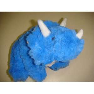  Timmy the Triceratops Toys & Games