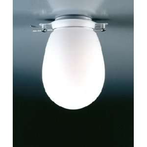  BANO Ceiling Light by Lightology