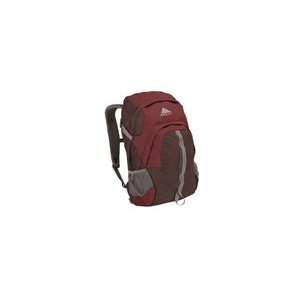  Kelty Shrike 32 Pack Kelty Backpack Bags Sports 