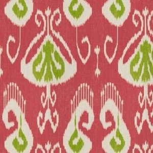  Bansuri 319 by Kravet Design Fabric