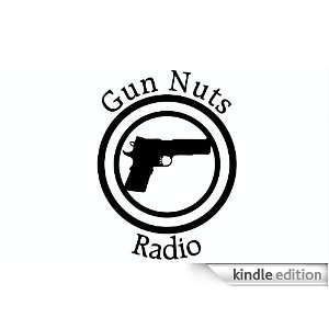  Gun Nuts Media Kindle Store Caleb Giddings