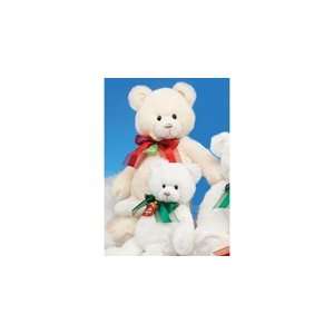  Personalized Festive Fella   Large Toys & Games