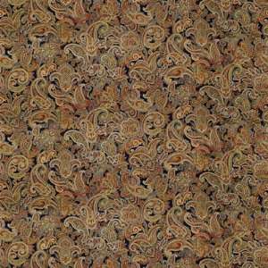  Kerouac 450 by Kravet Basics Fabric