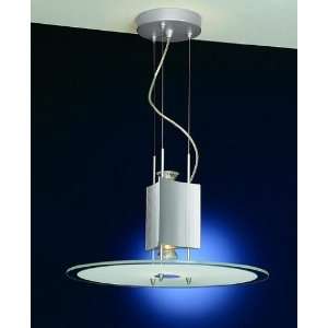  Trendline pendant light 11206/1 by HoltkoetterHoltkotter 