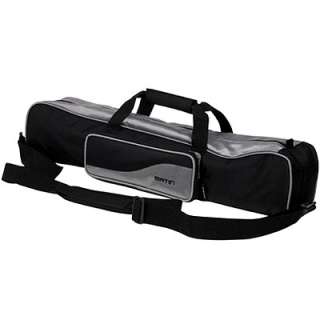 New TRIPOD CASE Bag Durable Shoulder Strap Carrying M  
