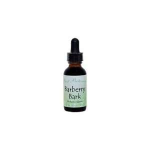  Barberry Root Bark Extract 1 oz.