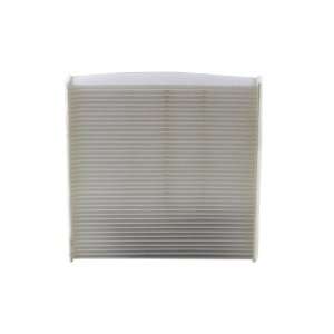   TYC 800154P Replacement Cabin Air Filter for Infiniti M37 Automotive