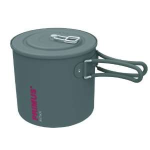  Primus AluTech 1.0L Trekk Kettle P 735010 Sports 