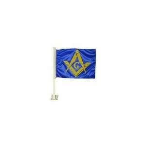  Masons Flag           Masonic Flag   3x5 ft         mason 