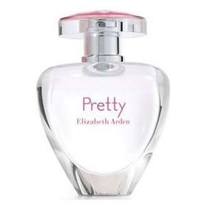  Pretty Perfume 1.7 oz EDP Spray Beauty
